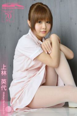 长插曲视频完整版30分钟免费