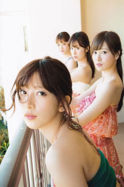 谭松韵蜀锦人家全42集线上免费