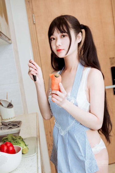 斗罗大陆高清免费全集在线观看