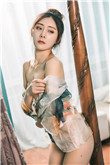 奇妙的发廊