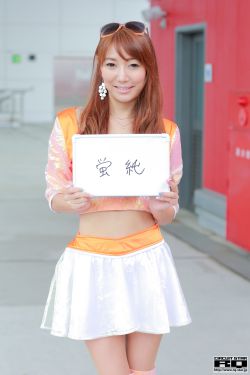 av视频电影