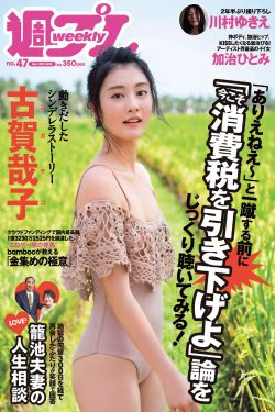 独蛾