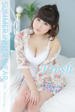一级美女视频