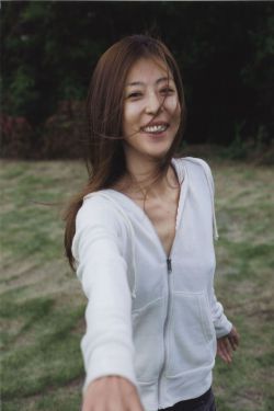 说不出的爱下载