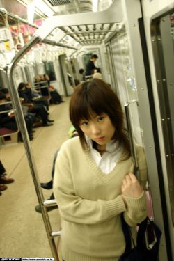 白雪公主与猎人电影