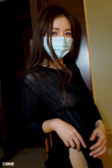 无法伤悲电视剧