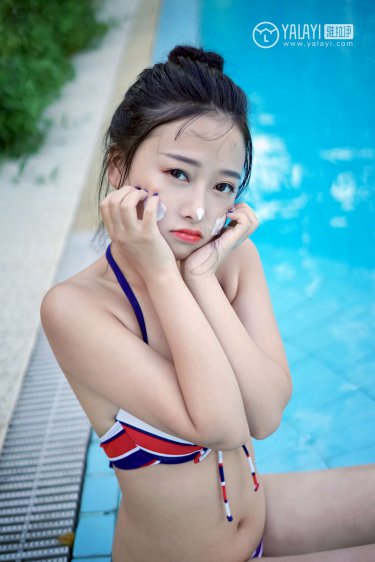 红辣椒3