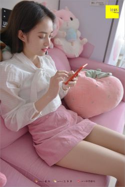 金玉良缘电视剧全集在线观看免费版