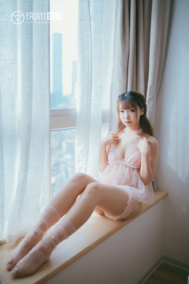 王晓曦