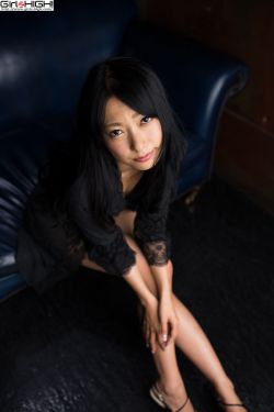 欧美另类VIVOX21老少配