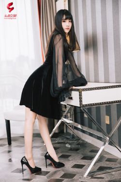 楚留香传奇电视剧任贤齐版