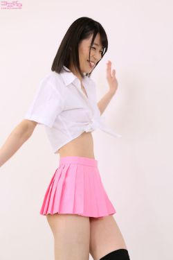 地下偶像日漫在线观看