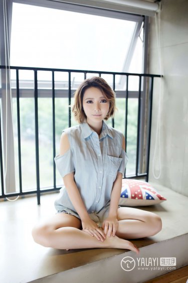 天机算剧情