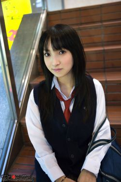 渣男渣女免费观看