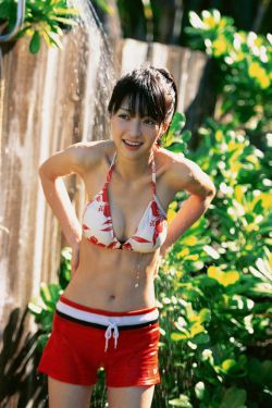 chinese幸福老人48