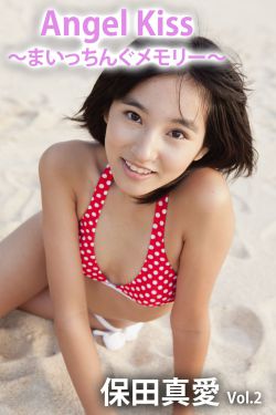 爱情岛论坛亚洲网址