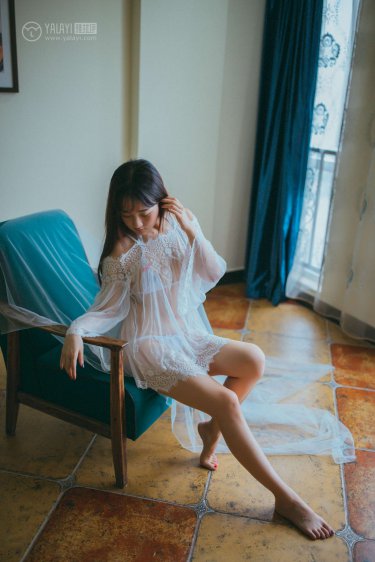 庶女不淑之无良正妃