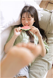 赌王家族