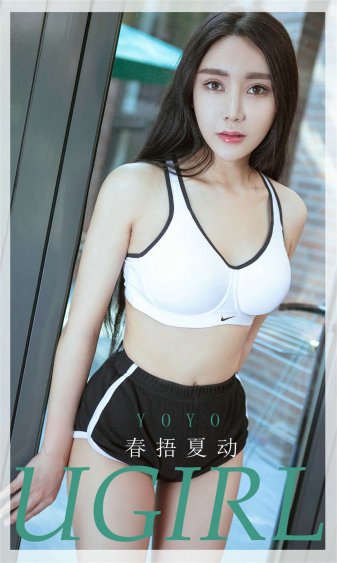 色爱视频