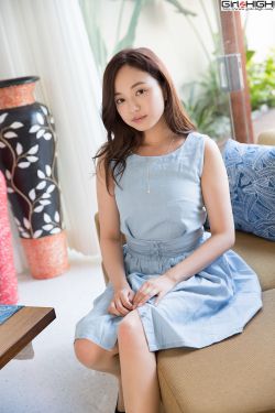 汤姆影院入口