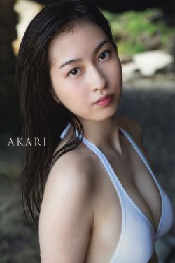 韩国最新r级电影