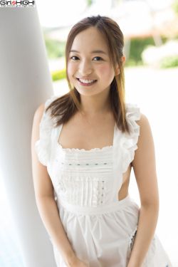 爱情岛论坛独家