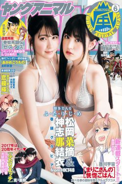 日本精品一卡2卡3卡四卡