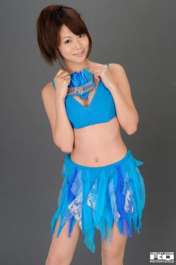 长生界たぬきち全本