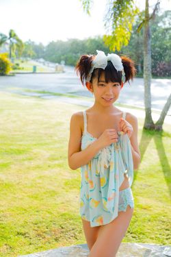日韩黄色视频一区二区三区