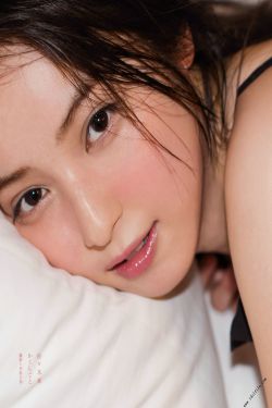 微能力者百度云