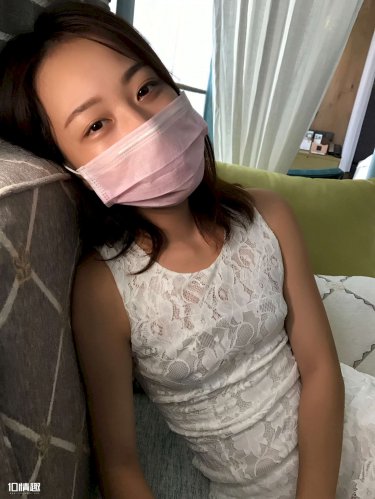 山寨情事