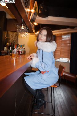 小爸妈剧情介绍