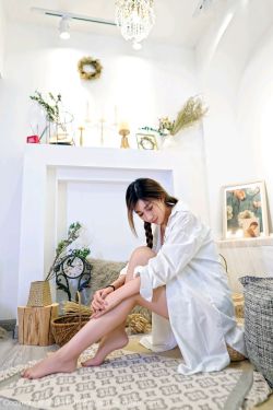 国产欧美久久综合