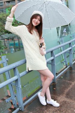 埃及艳后的任务高清完整版