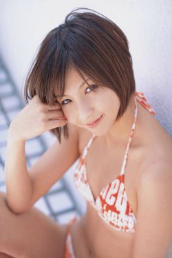 超长动态图