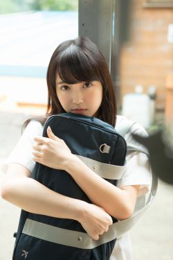 日韩精品人妻系列