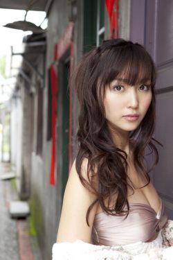 加油妈妈在线观看免费
