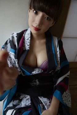 樱桃红全集