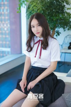 smqq群