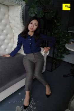 女同性之间同床互摸视频