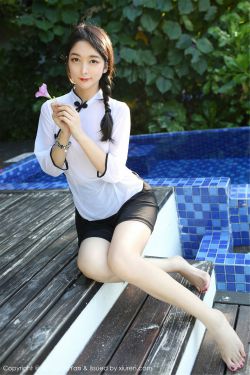 www.lybh.me