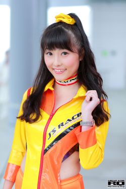 天天操夜夜艹
