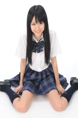 美日韩在线