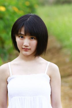 李开复林妙可事件