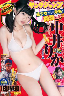 电视剧人虫免费观看