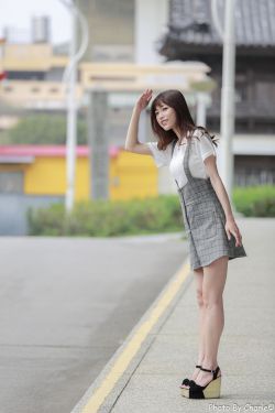 私色坊