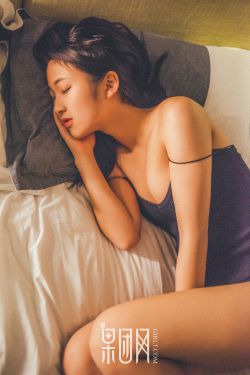 漂亮的保姆3韩国电影免费观看