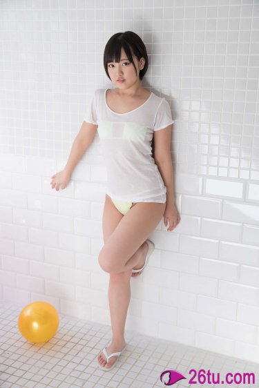 激情欧美一区二区三区
