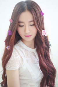 xiangni
