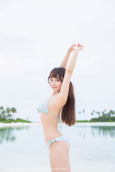 浩哥闹县衙电影